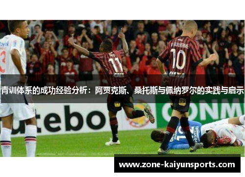 青训体系的成功经验分析：阿贾克斯、桑托斯与佩纳罗尔的实践与启示