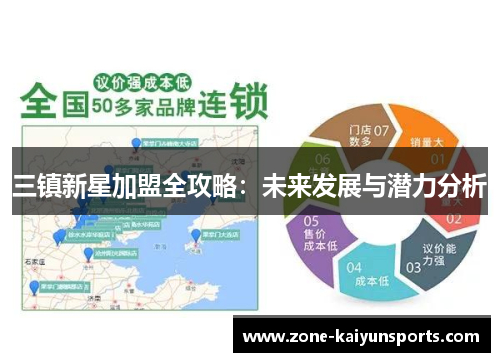 三镇新星加盟全攻略：未来发展与潜力分析