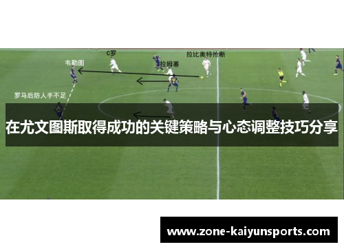 在尤文图斯取得成功的关键策略与心态调整技巧分享