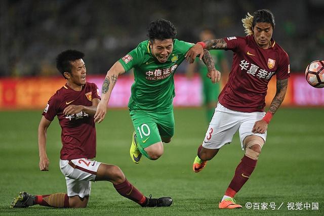 九游下载-广东队终结连败在对阵河北队中取得胜利