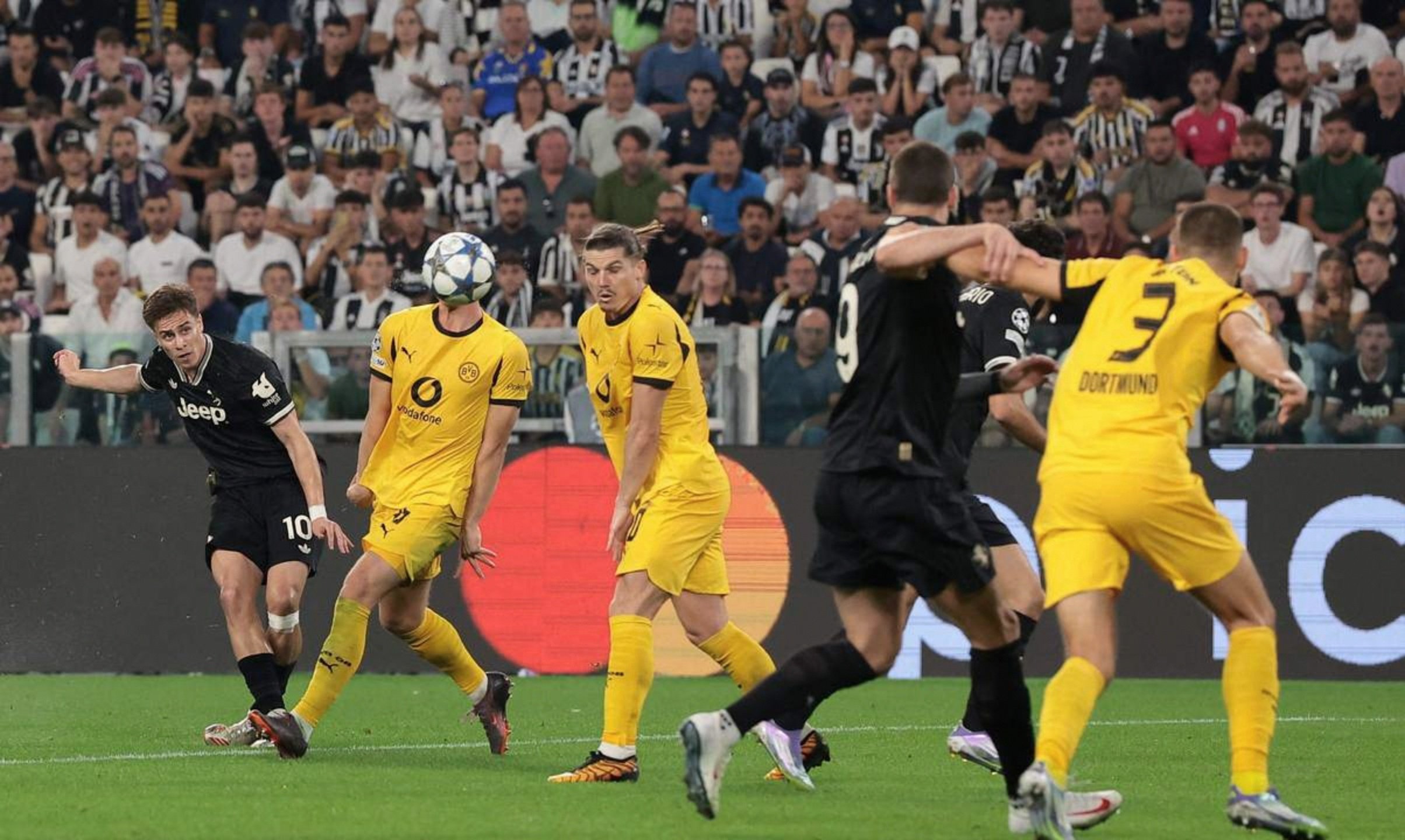 九游在线-关于尤文图斯遭遇伤病潮，备战形势不容乐观的信息