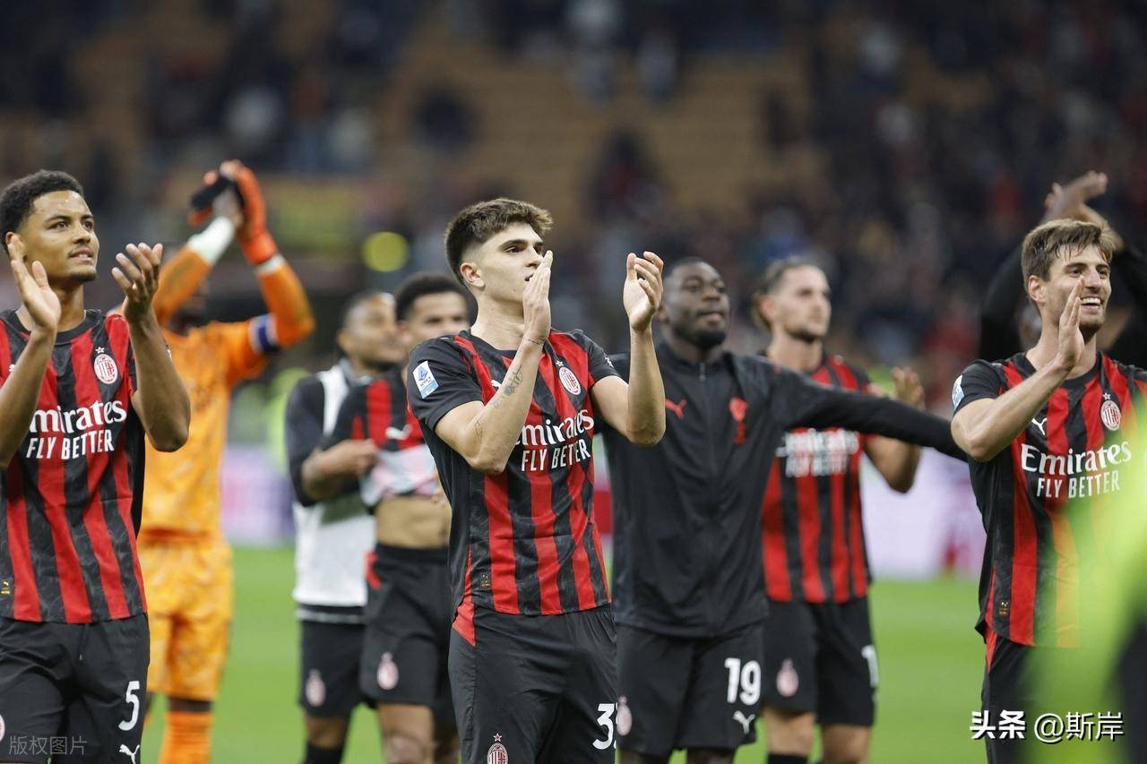 关于尤文图斯遭遇伤病潮，备战形势不容乐观的信息