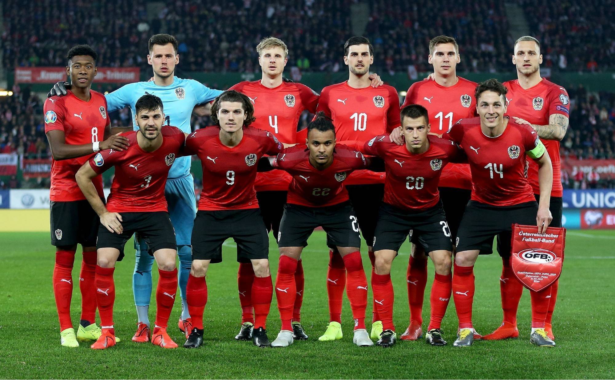 九游电竞-欧预赛战况激烈，球队势均力敌的简单介绍