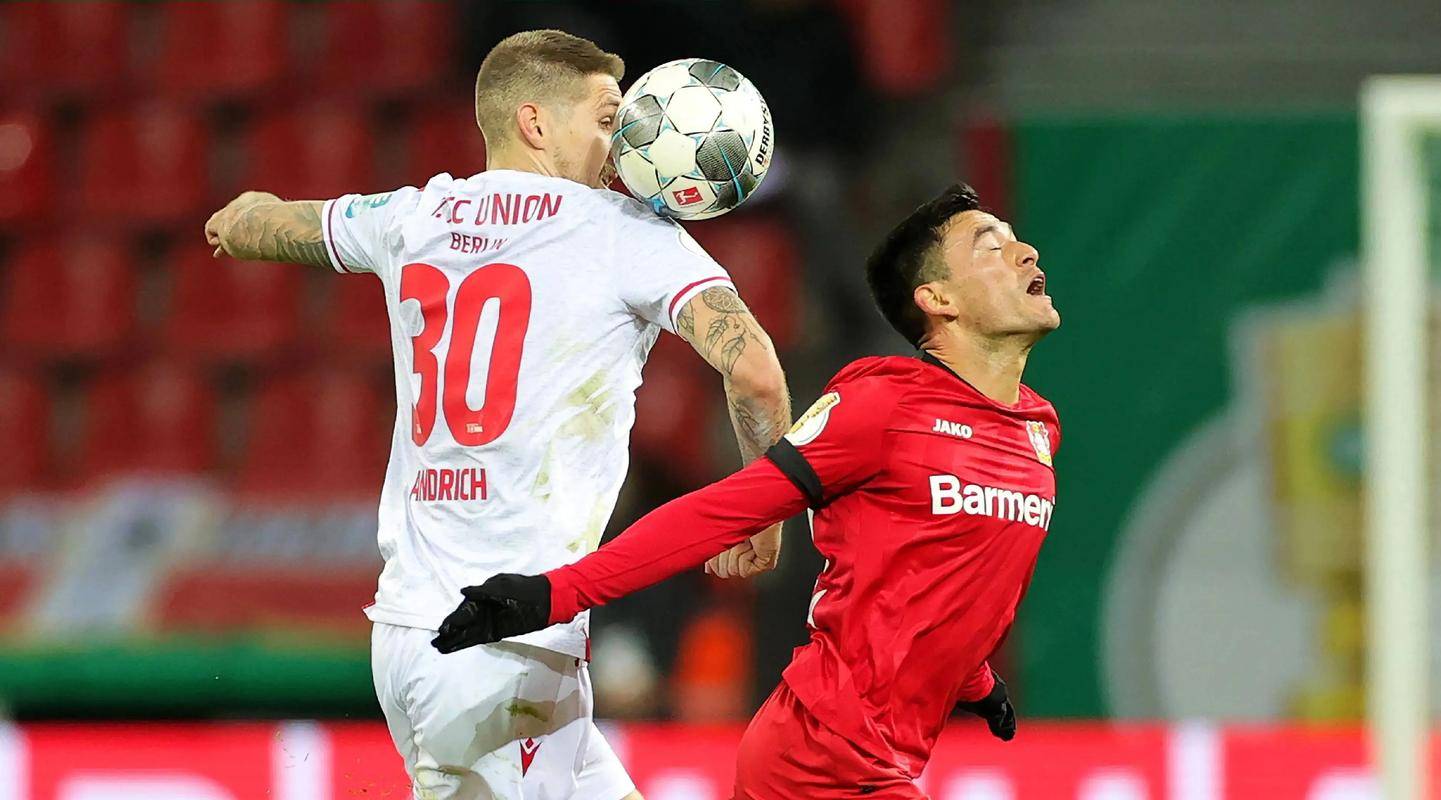 欧预赛战况激烈,球队势均力敌的简单介绍 欧预赛战况激烈,球队势均力敌的简单介绍